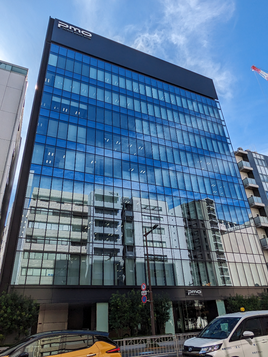 fresh/building/J00100418571_7