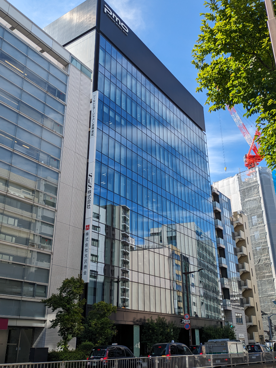 fresh/building/J00100418571_8