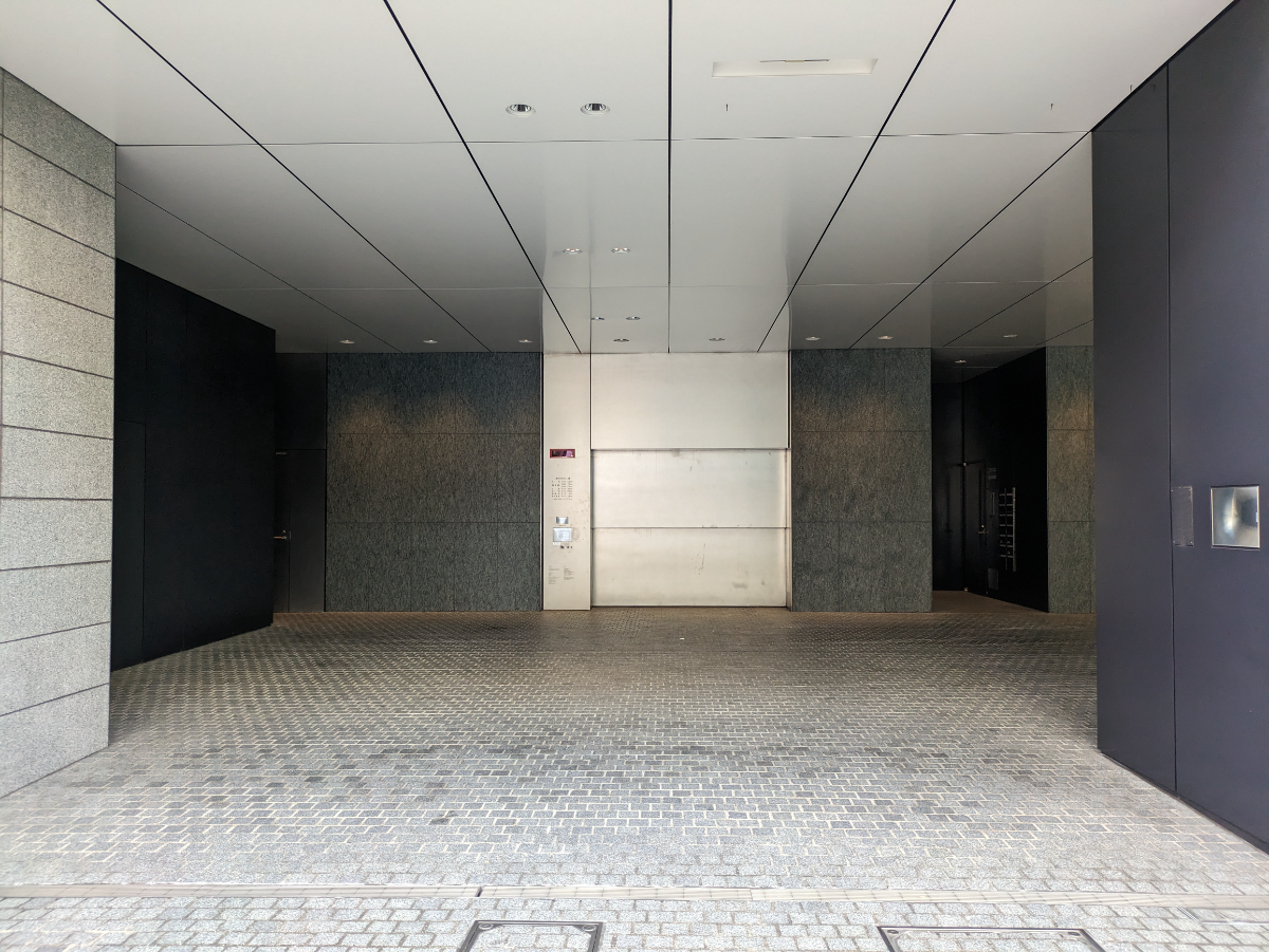 fresh/building/J00100418571_9