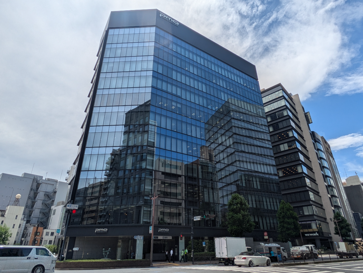 fresh/building/J00100418572_1