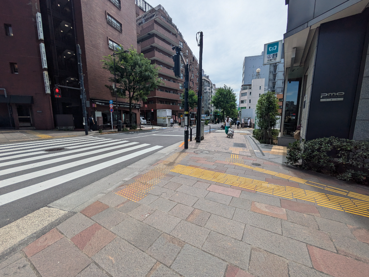 fresh/building/J00100418572_10