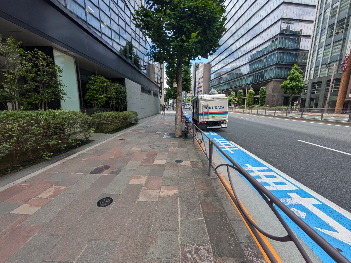 fresh/building/J00100418572_11