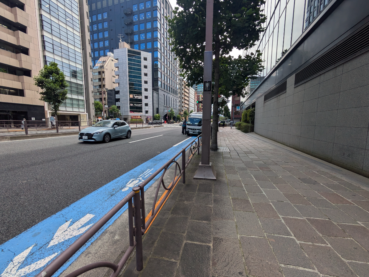 fresh/building/J00100418572_12