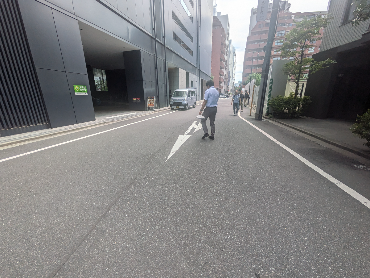 fresh/building/J00100418572_13