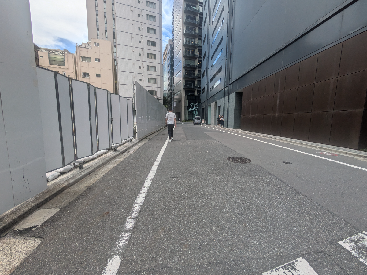 fresh/building/J00100418572_14