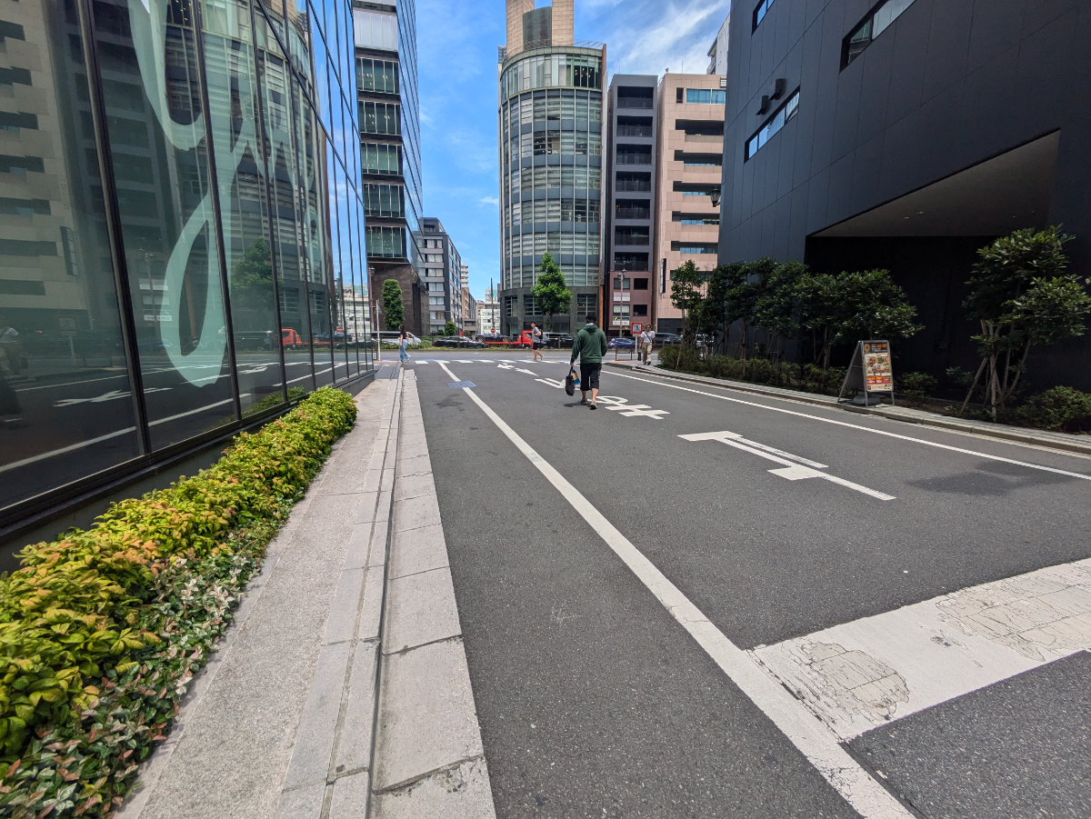 fresh/building/J00100418572_15