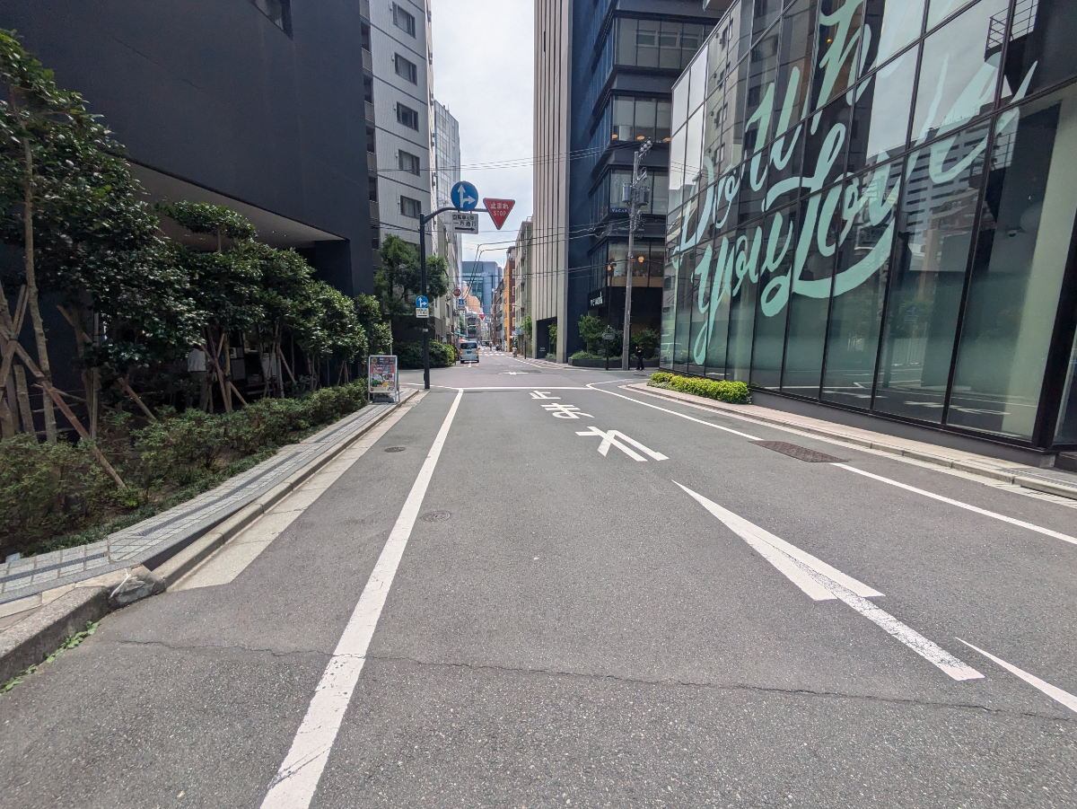 fresh/building/J00100418572_16