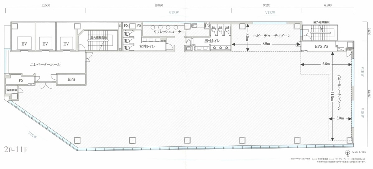 fresh/building/J00100418572_18