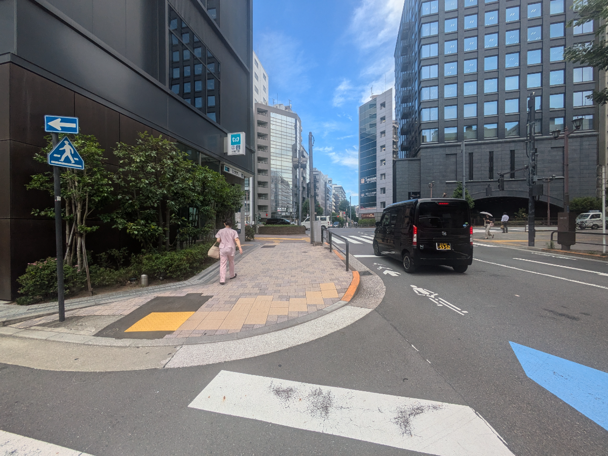 fresh/building/J00100418572_2