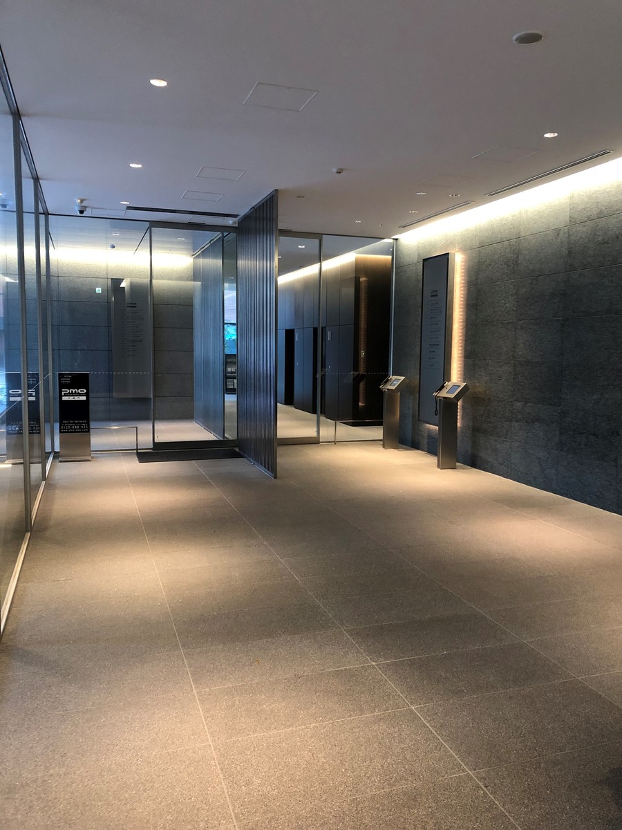 fresh/building/J00100418572_4