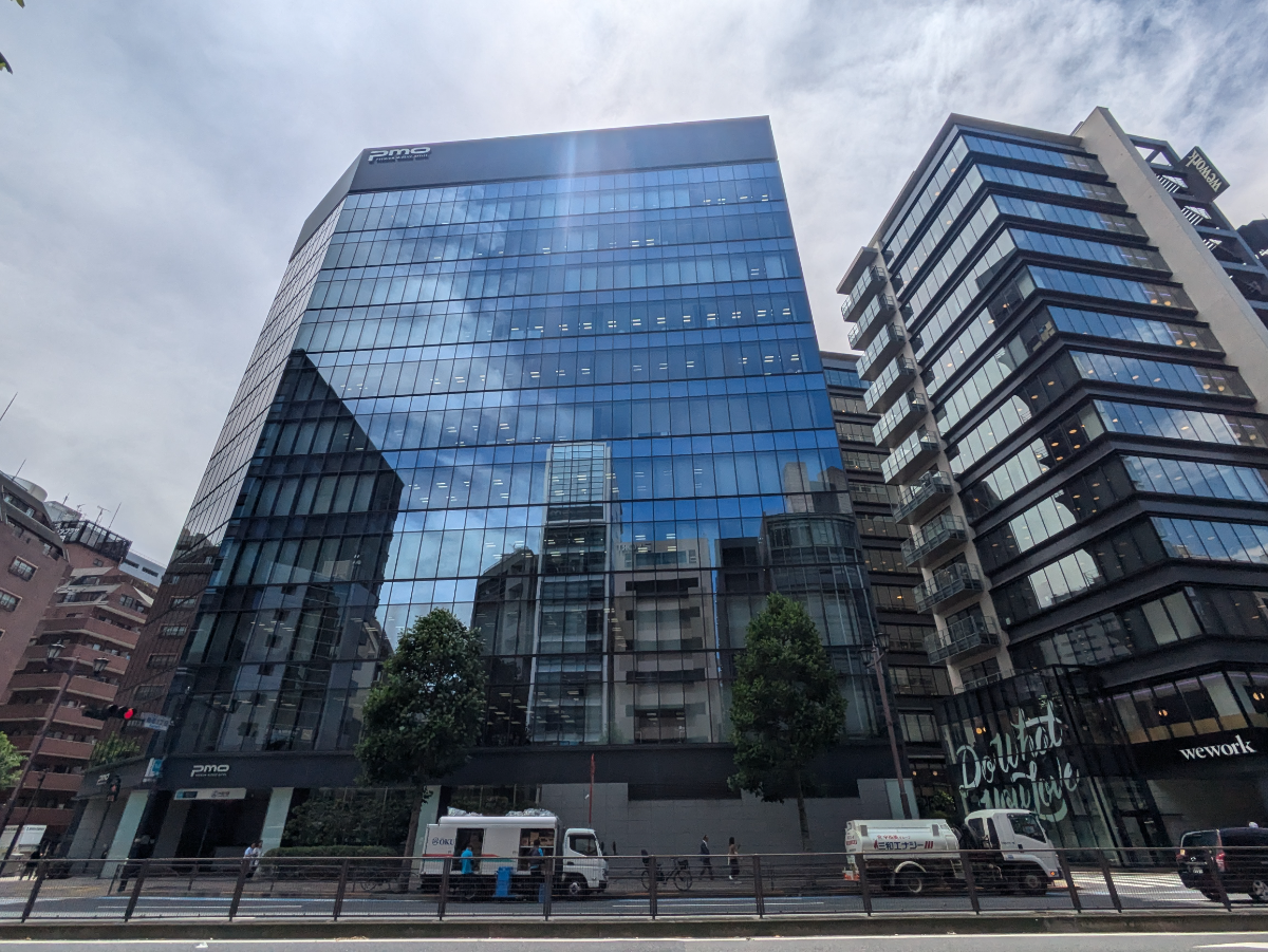 fresh/building/J00100418572_5