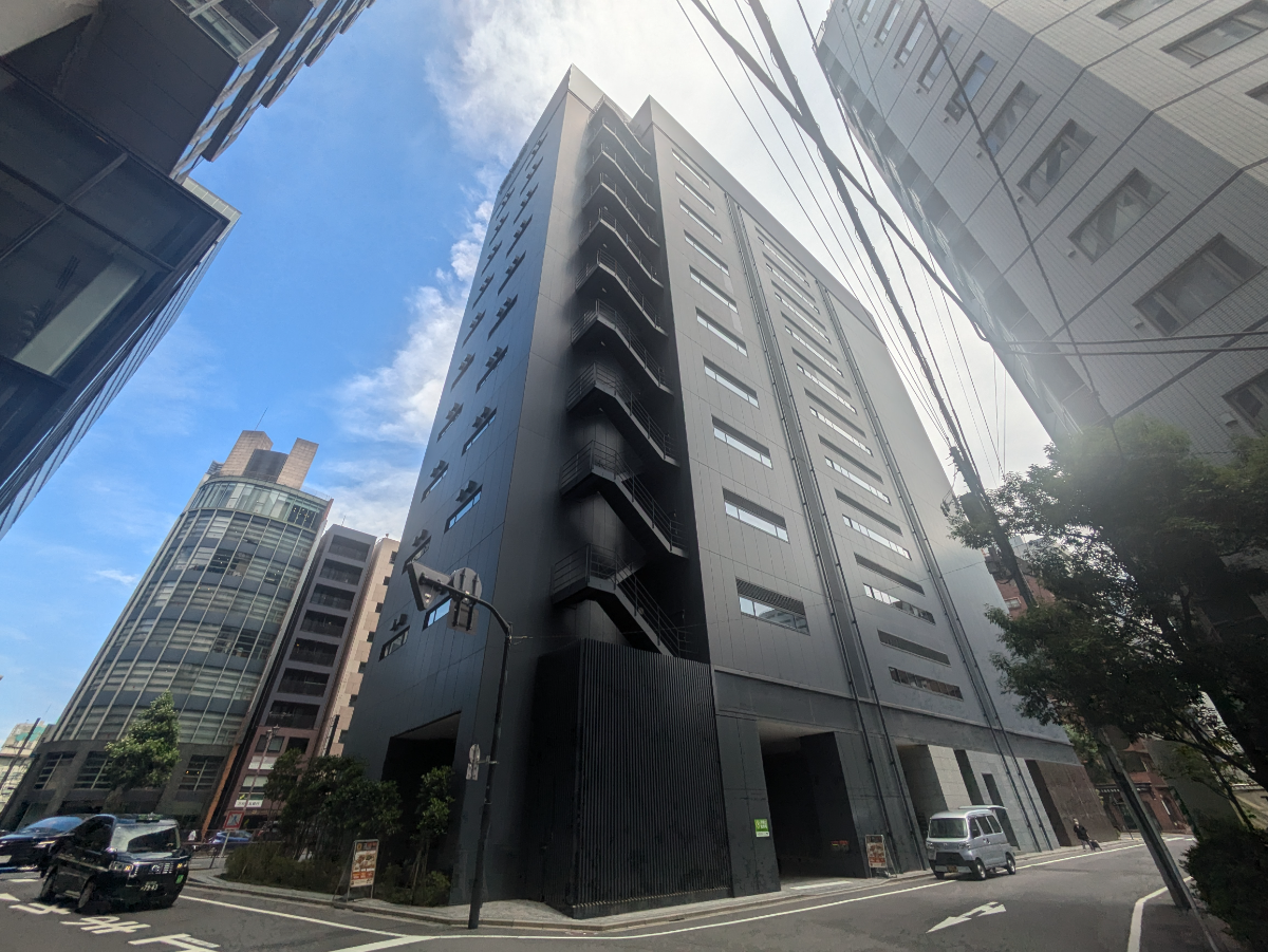 fresh/building/J00100418572_6