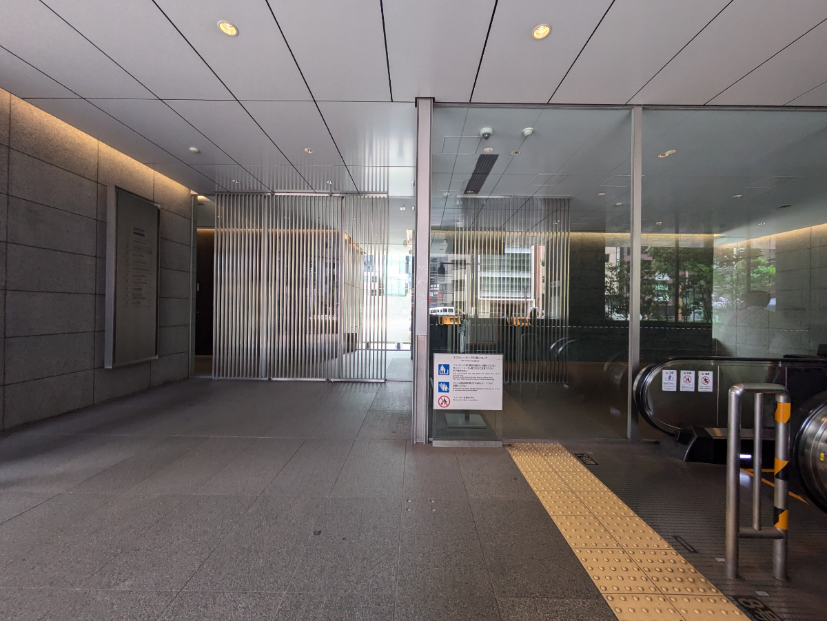 fresh/building/J00100418572_8