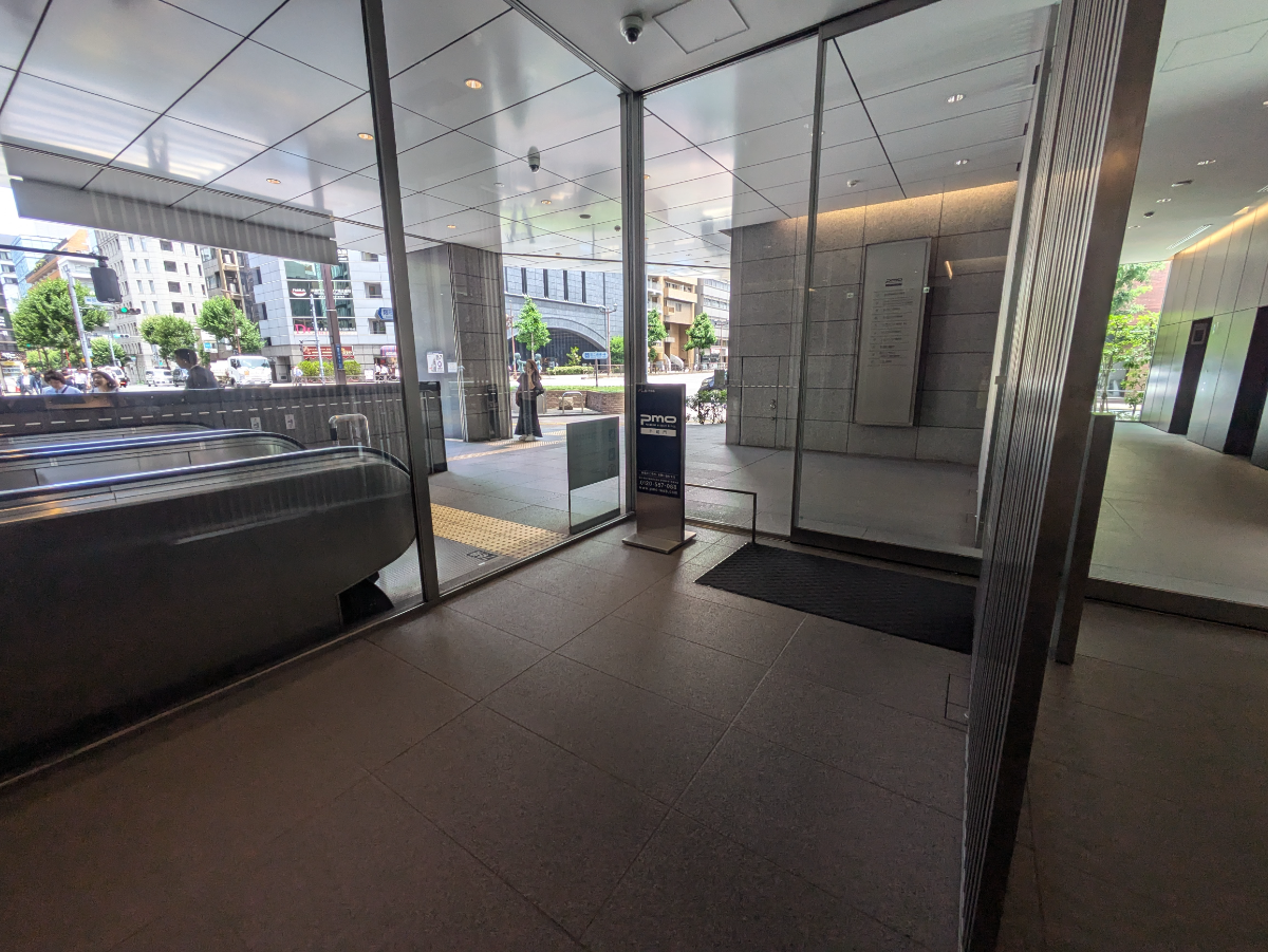 fresh/building/J00100418572_9