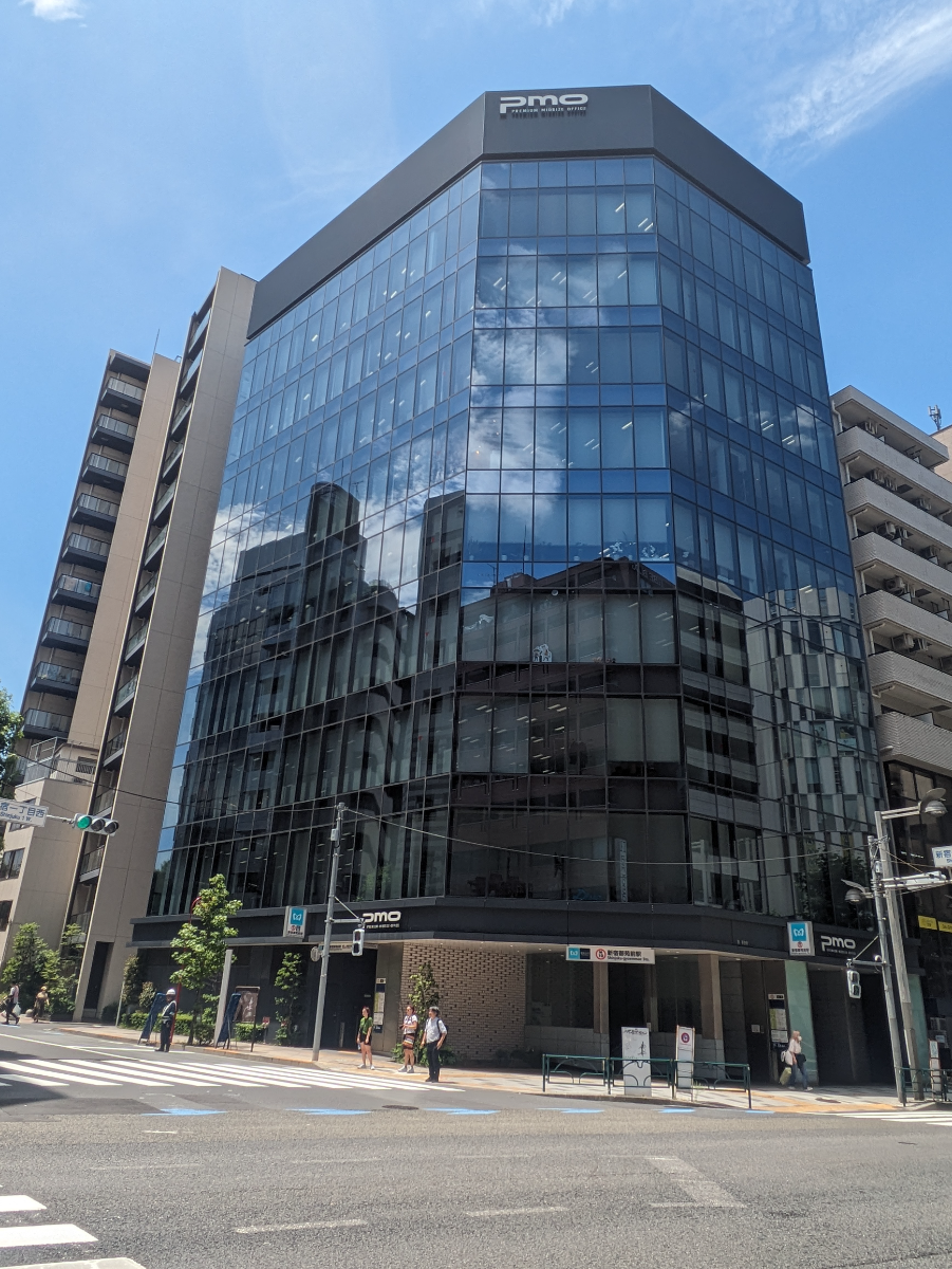 fresh/building/J00100418574_1