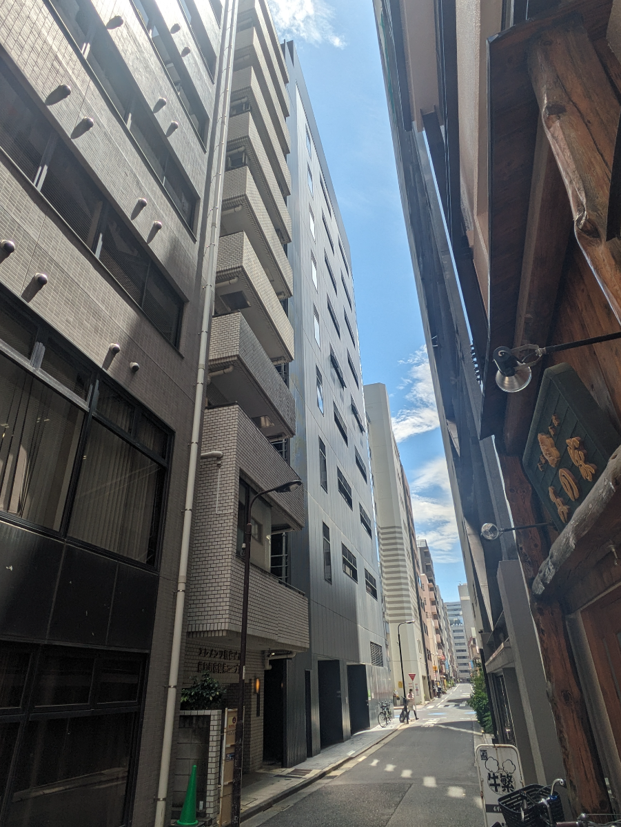 fresh/building/J00100418574_10