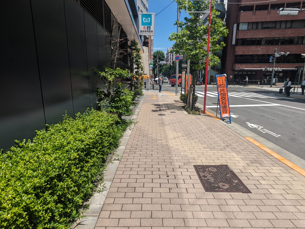 fresh/building/J00100418574_11