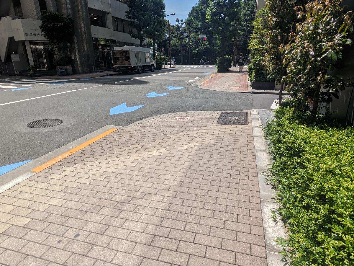 fresh/building/J00100418574_12