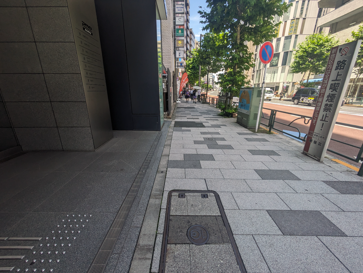 fresh/building/J00100418574_13