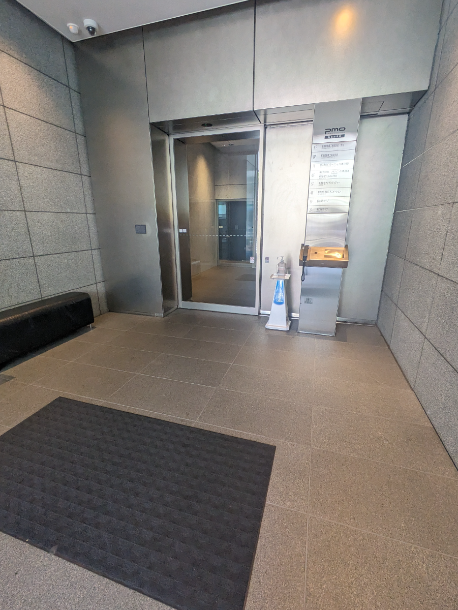 fresh/building/J00100418574_14