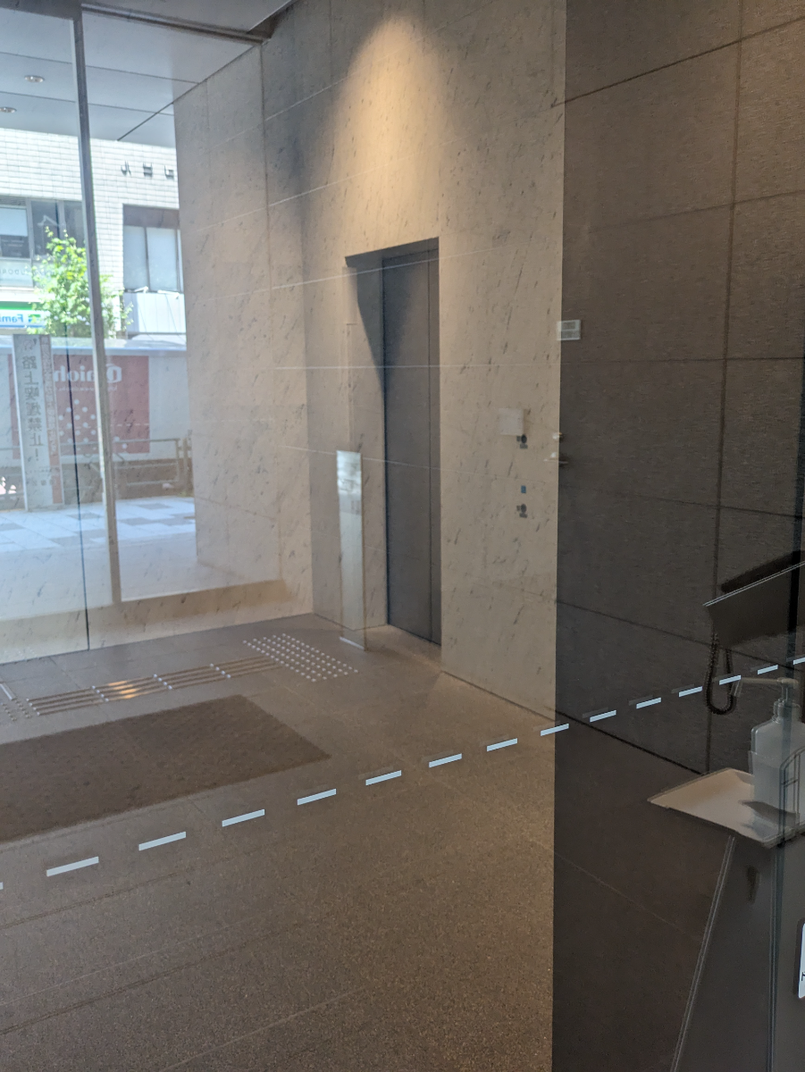 fresh/building/J00100418574_15