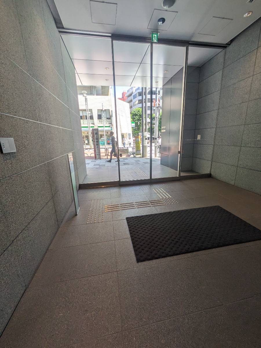 fresh/building/J00100418574_17