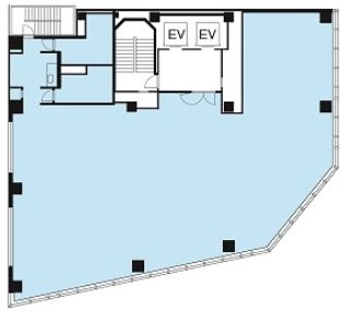 fresh/building/J00100418574_18