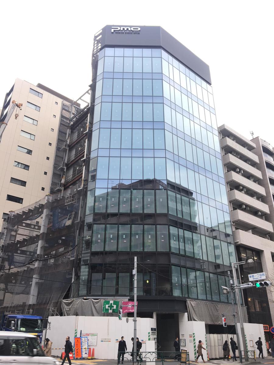 fresh/building/J00100418574_5