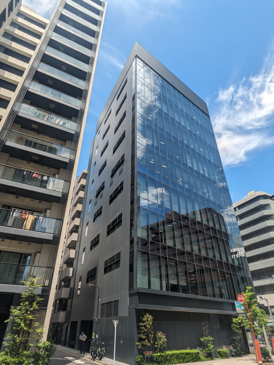 fresh/building/J00100418574_6