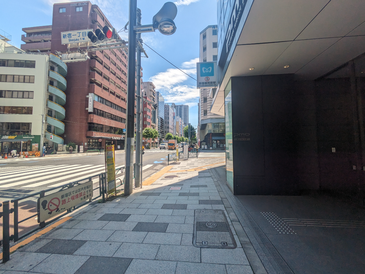 fresh/building/J00100418574_66