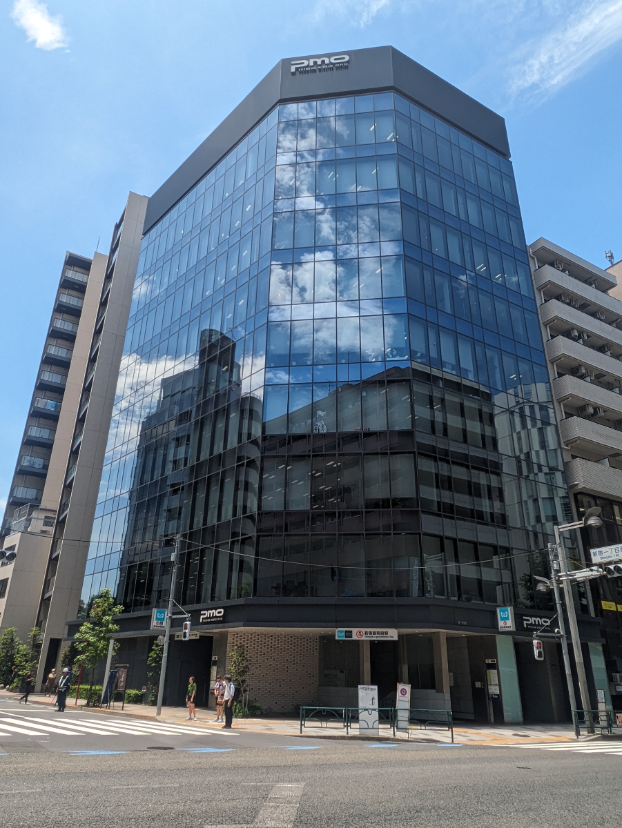 fresh/building/J00100418574_7