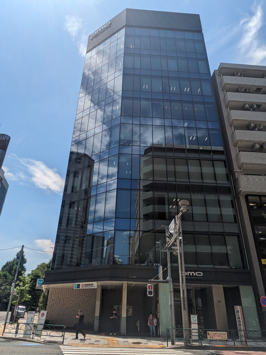 fresh/building/J00100418574_8