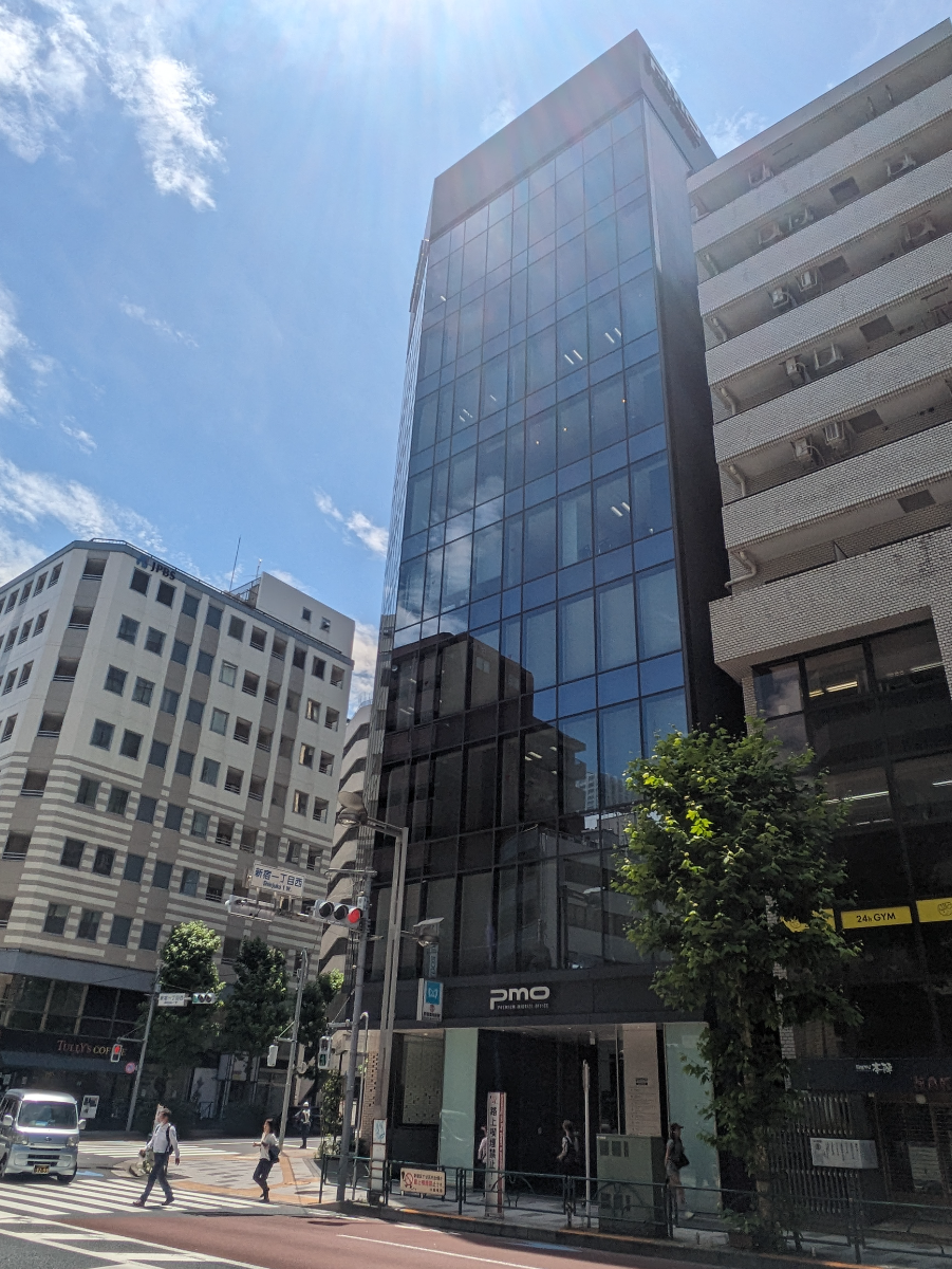 fresh/building/J00100418574_9