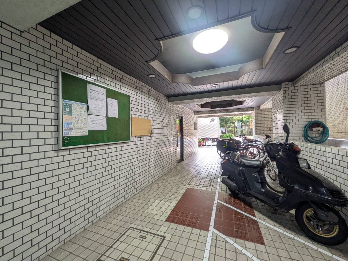 fresh/building/J00100418575_10