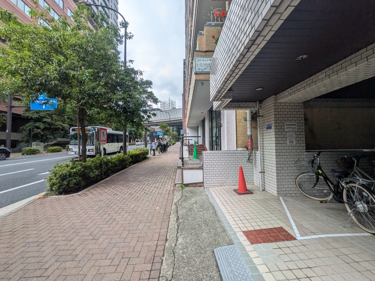 fresh/building/J00100418575_2