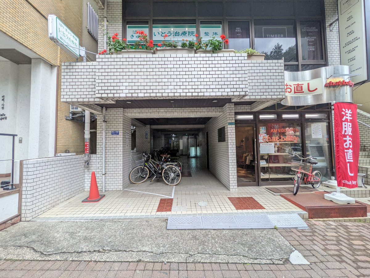 fresh/building/J00100418575_3