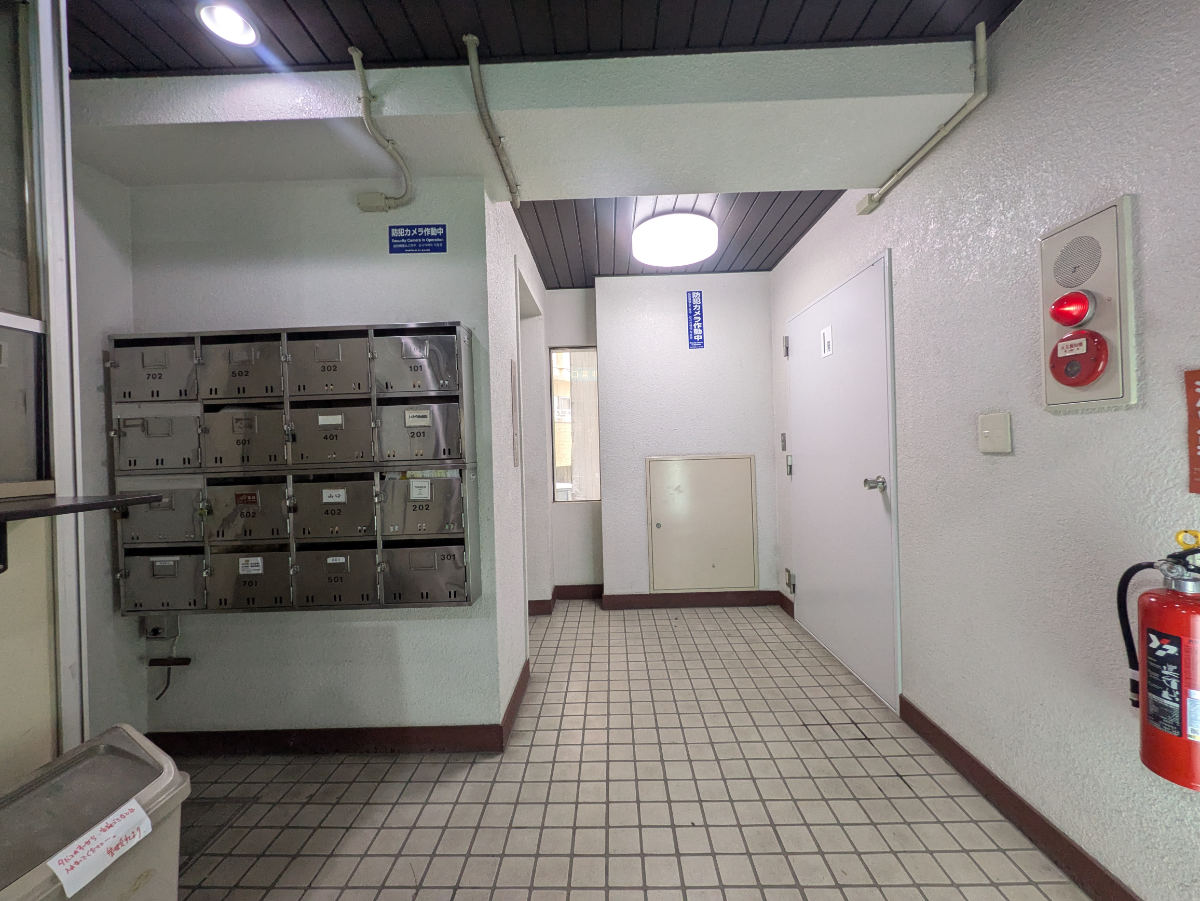 fresh/building/J00100418575_9