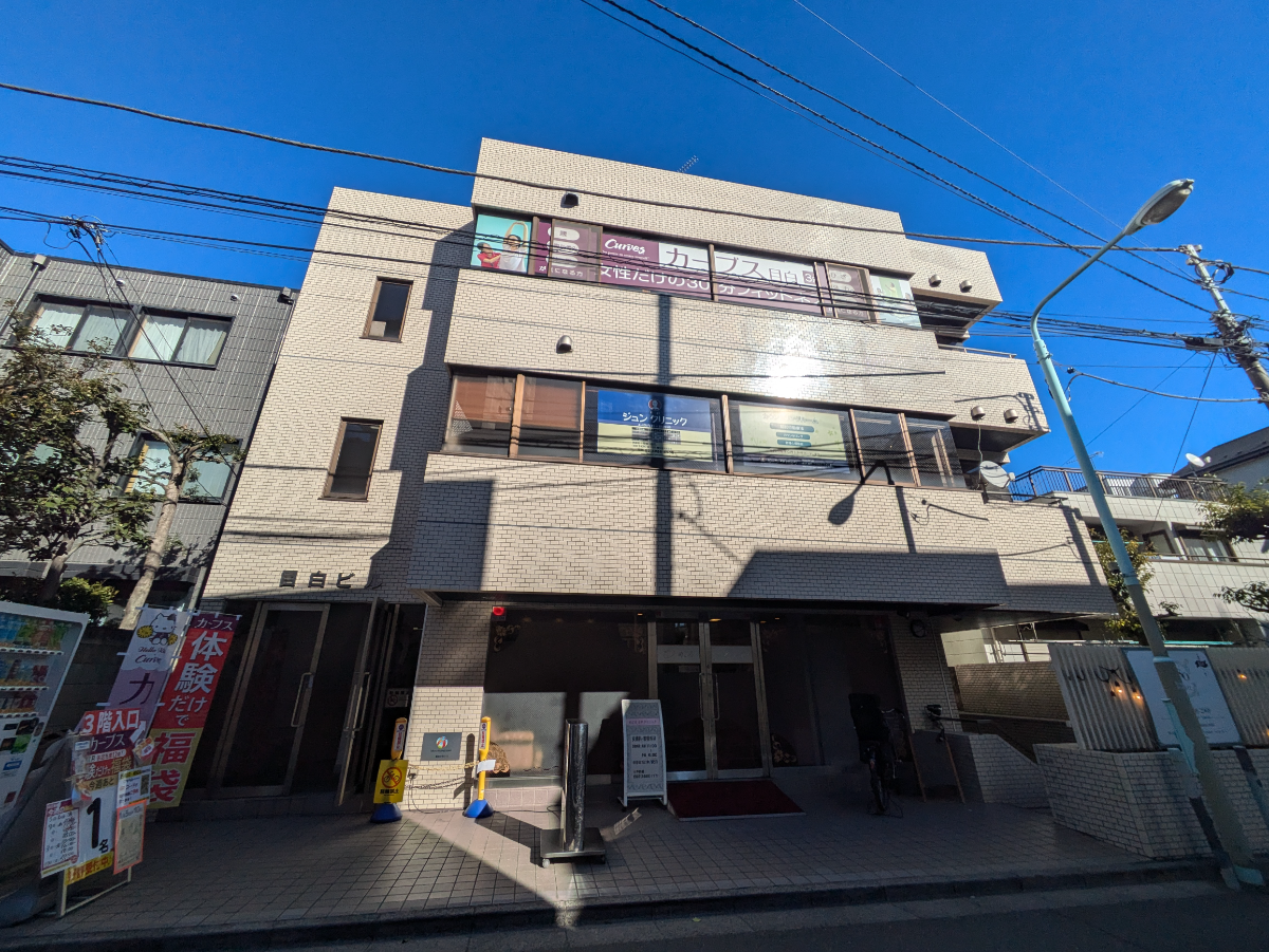 fresh/building/J00100418580_1