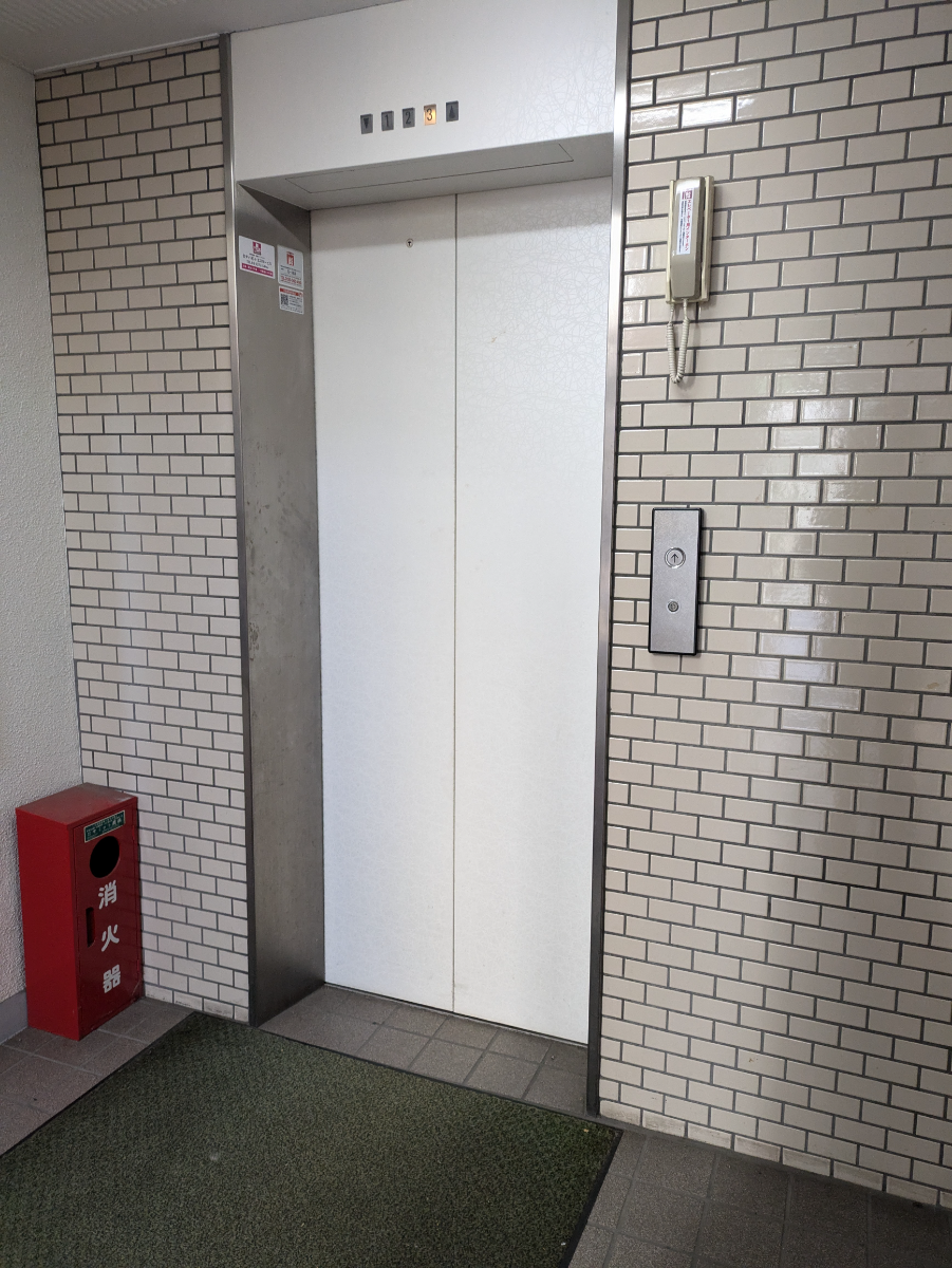 fresh/building/J00100418580_4