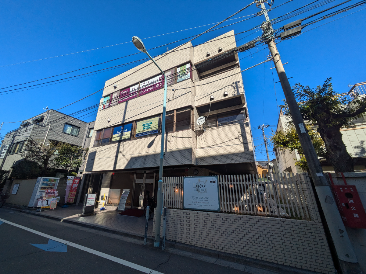 fresh/building/J00100418580_6