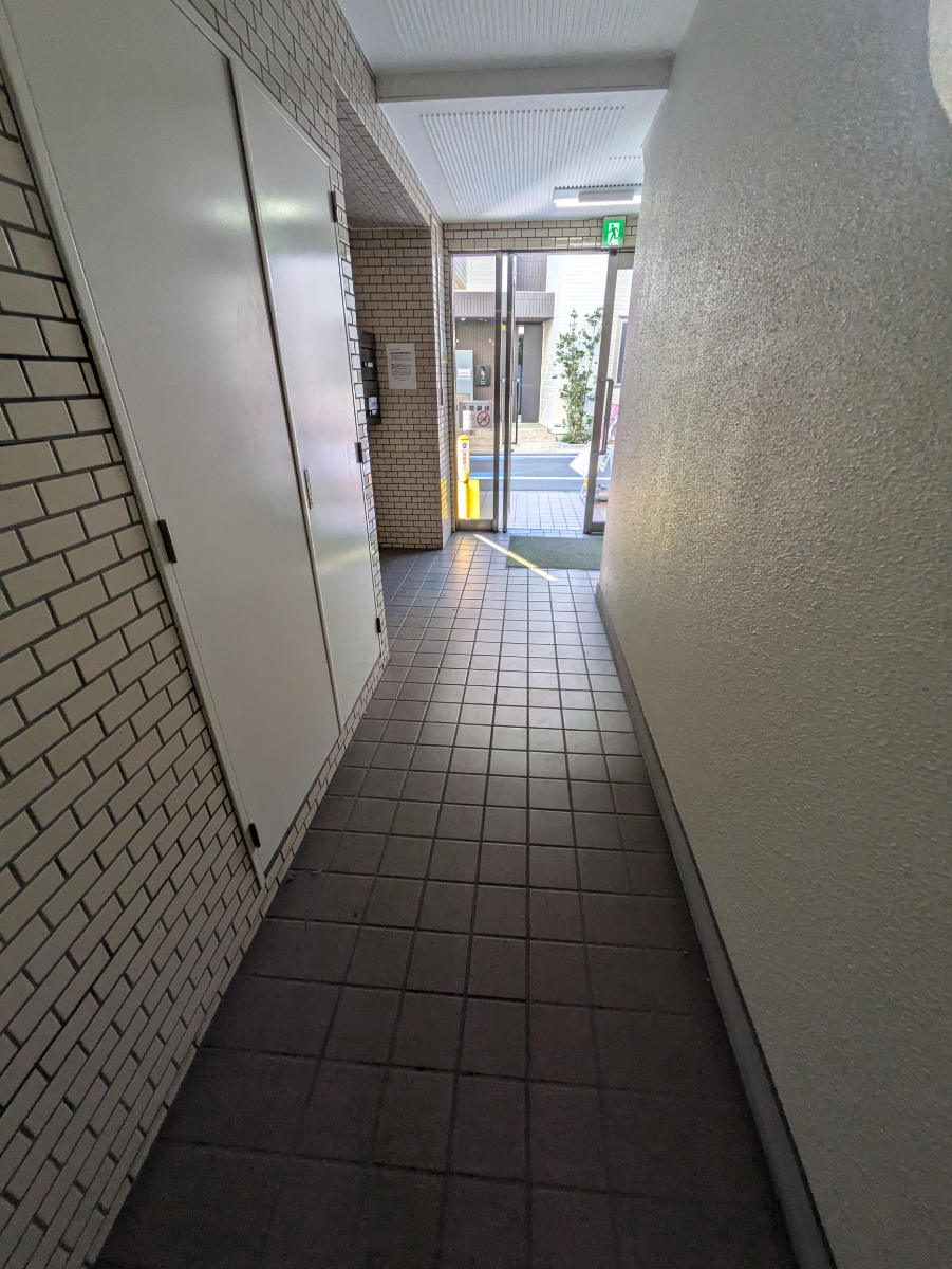 fresh/building/J00100418580_8