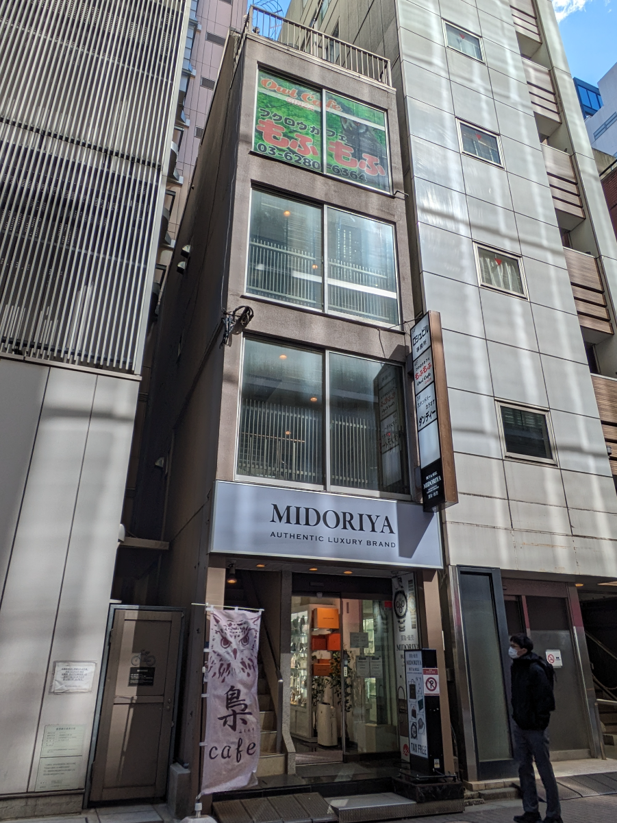 fresh/building/J00100418583_12