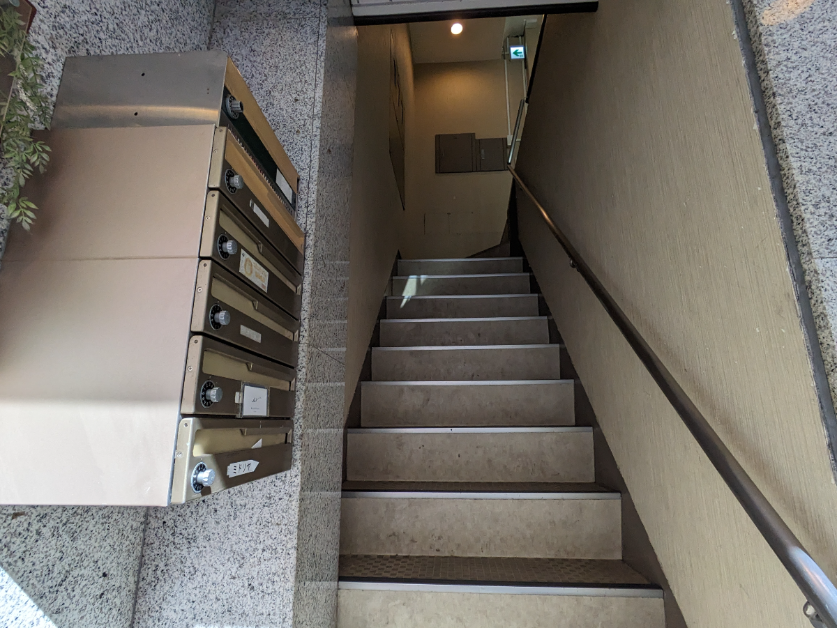 fresh/building/J00100418583_4