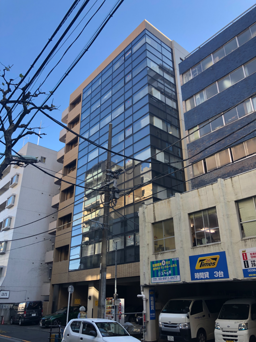 fresh/building/J00100418586_1