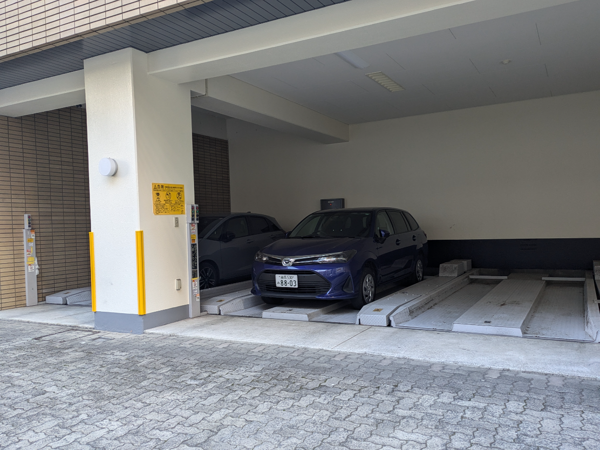 fresh/building/J00100418586_11