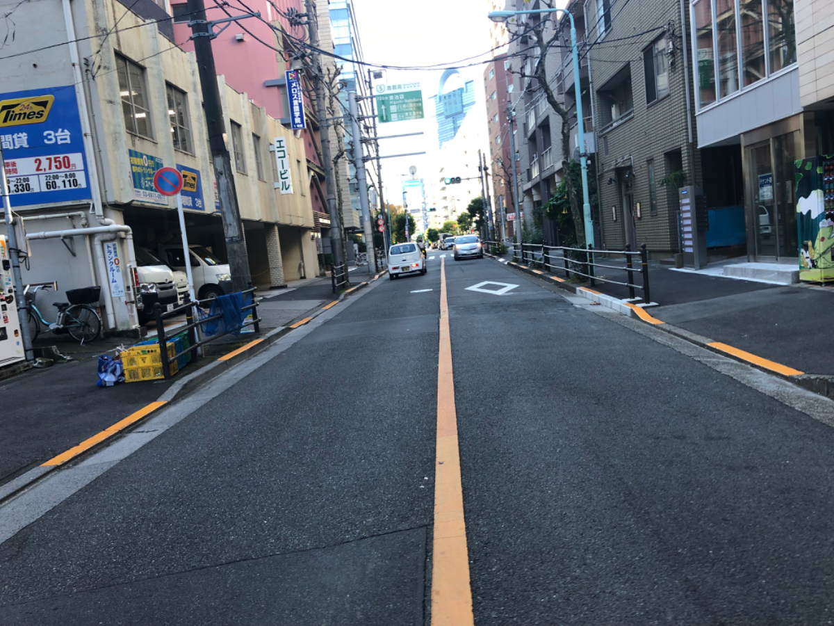 fresh/building/J00100418586_2