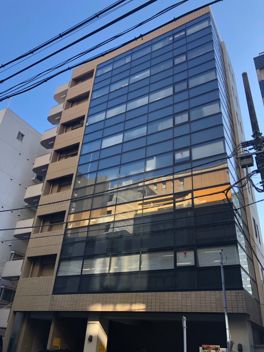 fresh/building/J00100418586_6