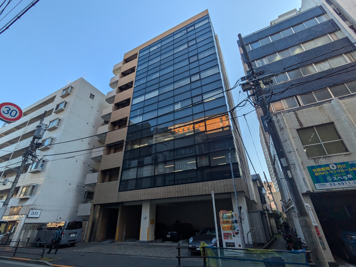 fresh/building/J00100418586_7