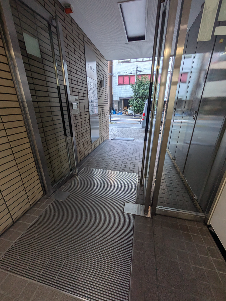 fresh/building/J00100418586_9