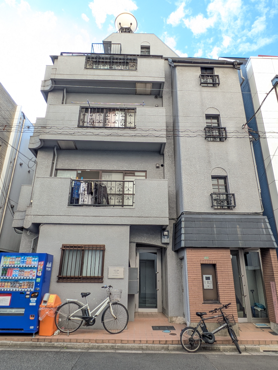 fresh/building/J00100418587_1